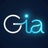 Garlia