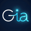Gia